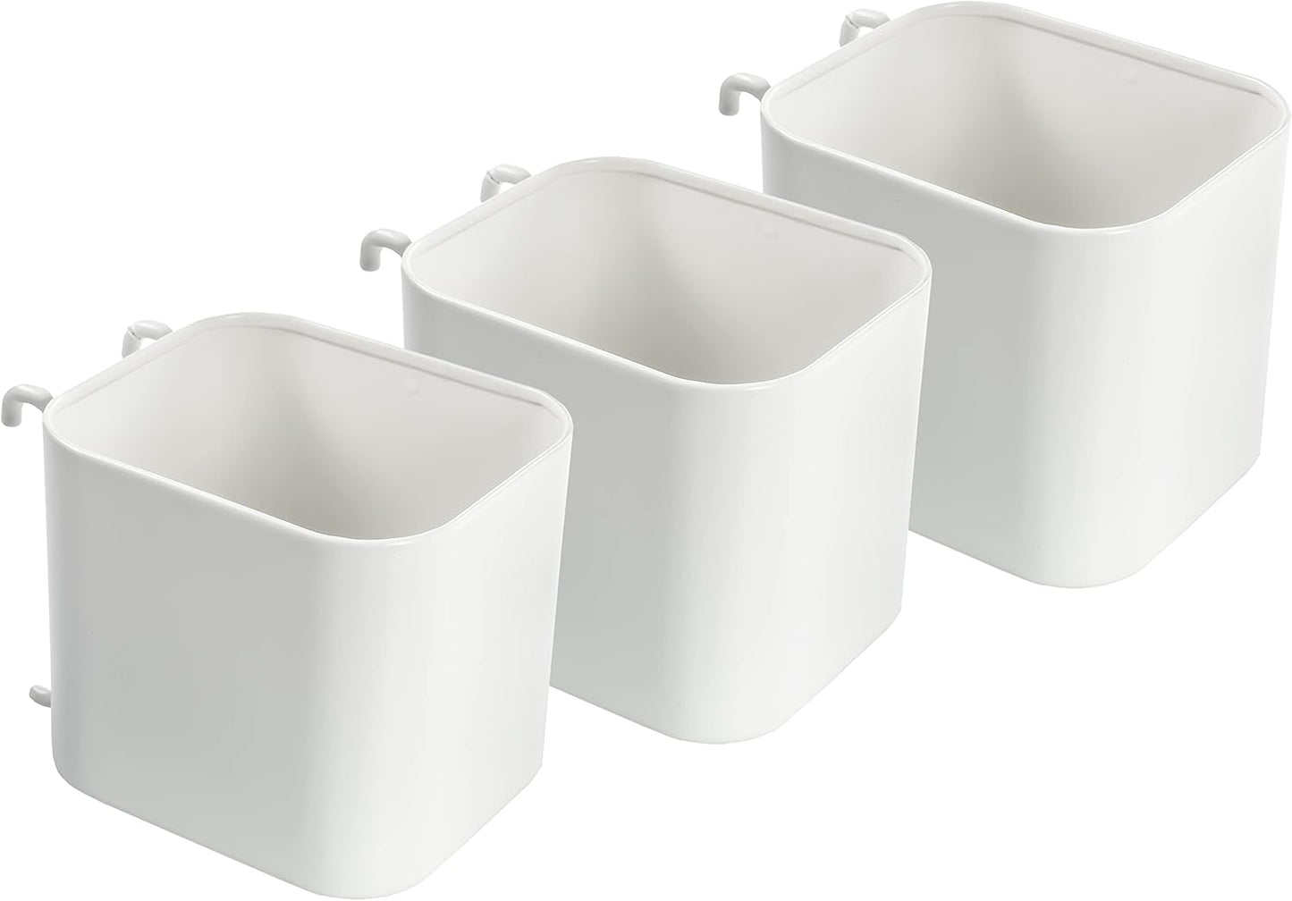 Containers-Set of 3