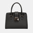 David Jones PU Leather Handbag