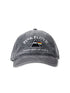 Pink Floyd Men's Hat