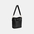 David Jones PU Leather Shoulder Bag