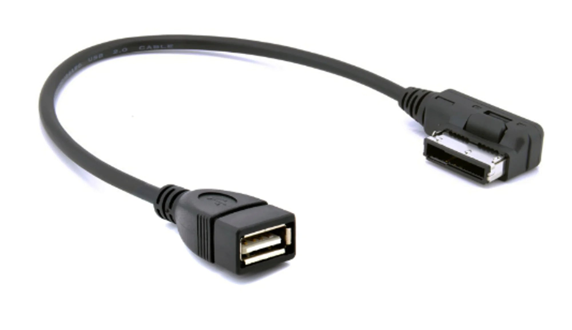 Cable Adapters