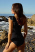 6b91dd8e08a64349acc3ec3bb64a45af-Max-Origin