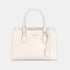 David Jones PU Leather Handbag