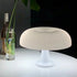 Designer LED Mushroom Table Lamp