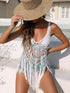 83d79261a17a4376b8401d259fe7ac03-Max-Origin
