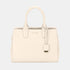 David Jones PU Leather Handbag