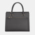 David Jones PU Leather Handbag