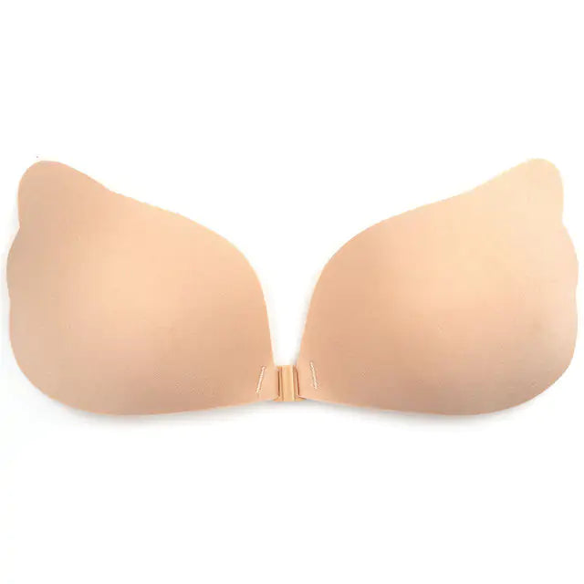 Bra Nipple Cover