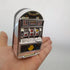 Mini Slot Machine