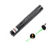 High Power Laser Pointer