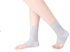 Warm Fitness Ankle Support