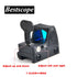 RMR Red Dot Sight for Hunting