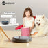 Powerful Neatsvor X500 Robot Vacuum Cleaner