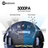 Powerful Neatsvor X500 Robot Vacuum Cleaner