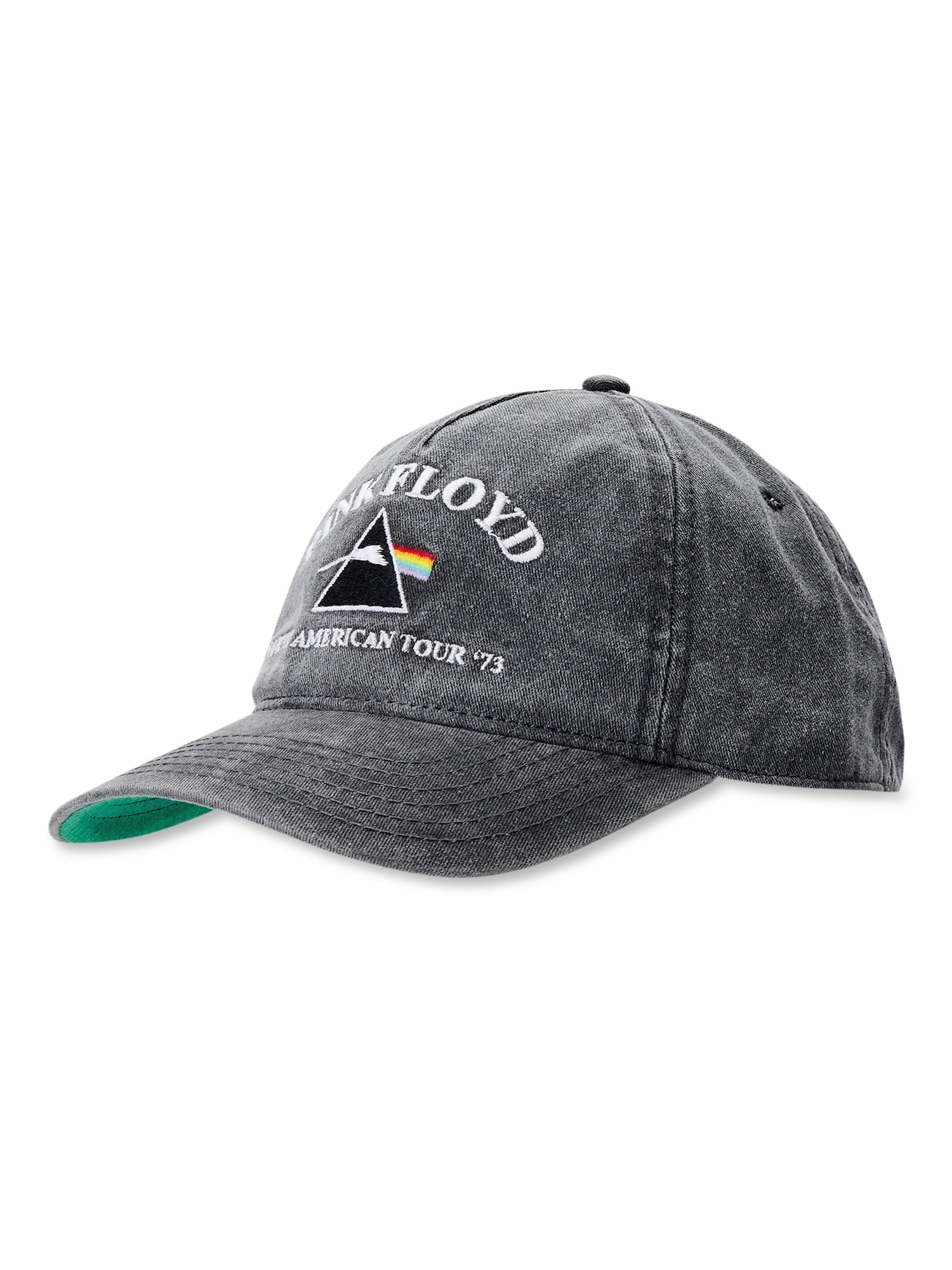 Pink Floyd Men's Hat