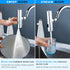 Extension Kitchen Faucet Waterfall Outlet