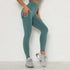 Pulse Contour Leggings