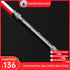 Darth Maul Double Lightsaber with Heavy Blade