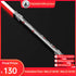 Darth Maul Double Lightsaber with Heavy Blade