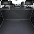 Waterproof Leather Car Trunk Mat Tail Boot Pad