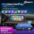 Wireless CarPlay for BMW 1-7 Series & Mini