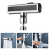 Extension Kitchen Faucet Waterfall Outlet