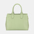 David Jones PU Leather Handbag