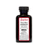 Angelus Leather Dye- Flexible Leather Dye for Shoes, Boots, Bags, Crafts, Furniture, & More-Navy Blue- 3oz Navy Blue