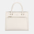 David Jones PU Leather Handbag