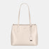 David Jones PU Leather Handbag