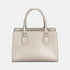 David Jones PU Leather Handbag