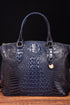 PU Leather Handbag