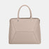 David Jones PU Leather Handbag