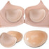 Bra Inserts Nipple Cover