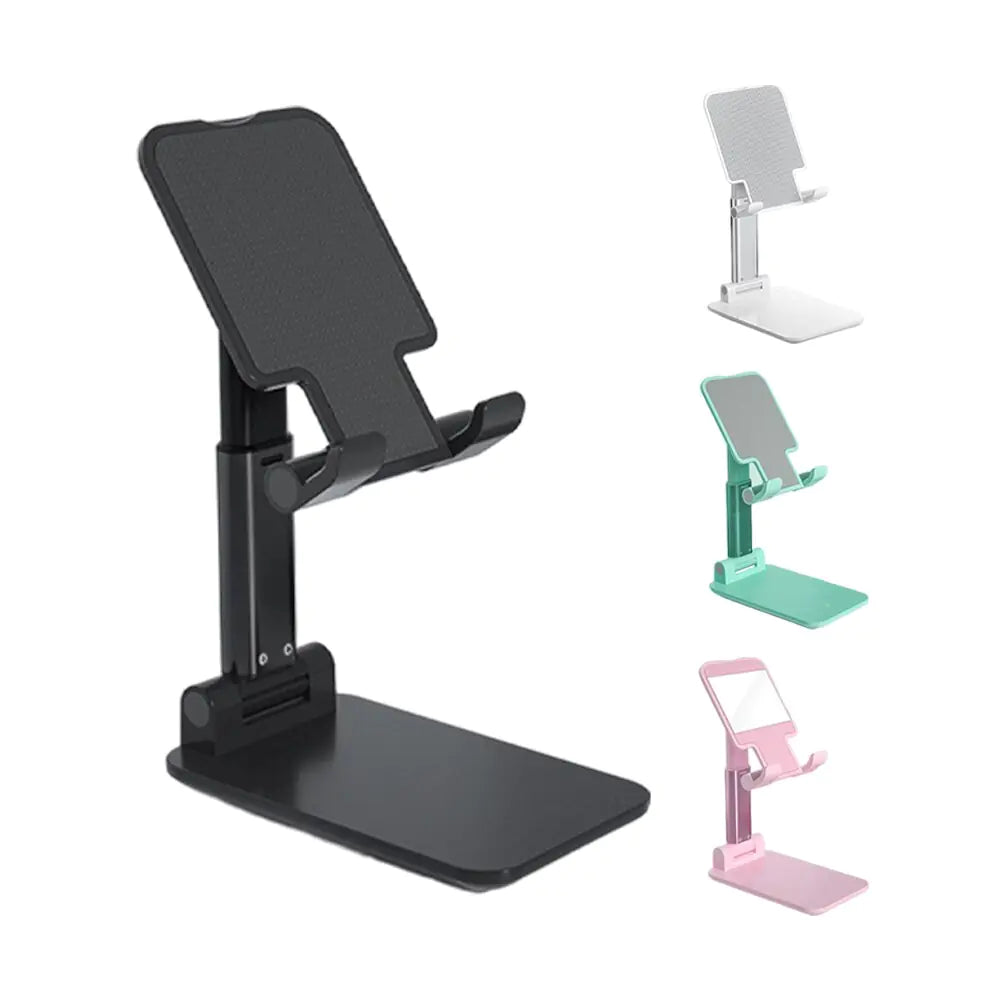 Adjustable Desk Mobile Phone Holder