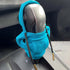 Gear Shift Hoodie Cover