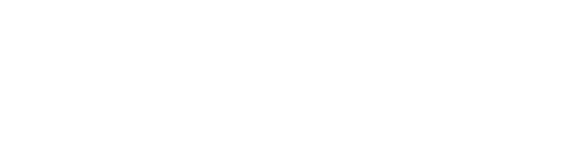 GOODZONIA