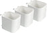 Containers-Set of 3