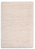 IKEA VOLLERSLEV Rug High Pile White,New