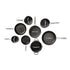 Calphalon Classic Nonstick 14-Piece Cookware Set