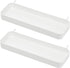 Shelf set of 2