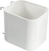 Containers-Set of 3