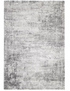 STANGERUM Rug, high pile, gray, 5 ' 7 "x7 ' 10 "