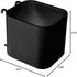 SKADIS Open-Top Storage Containers (Fits SKADIS Peg Board set of 3
