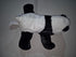 Kramig Panda Teddy Bear Stuffed Animal