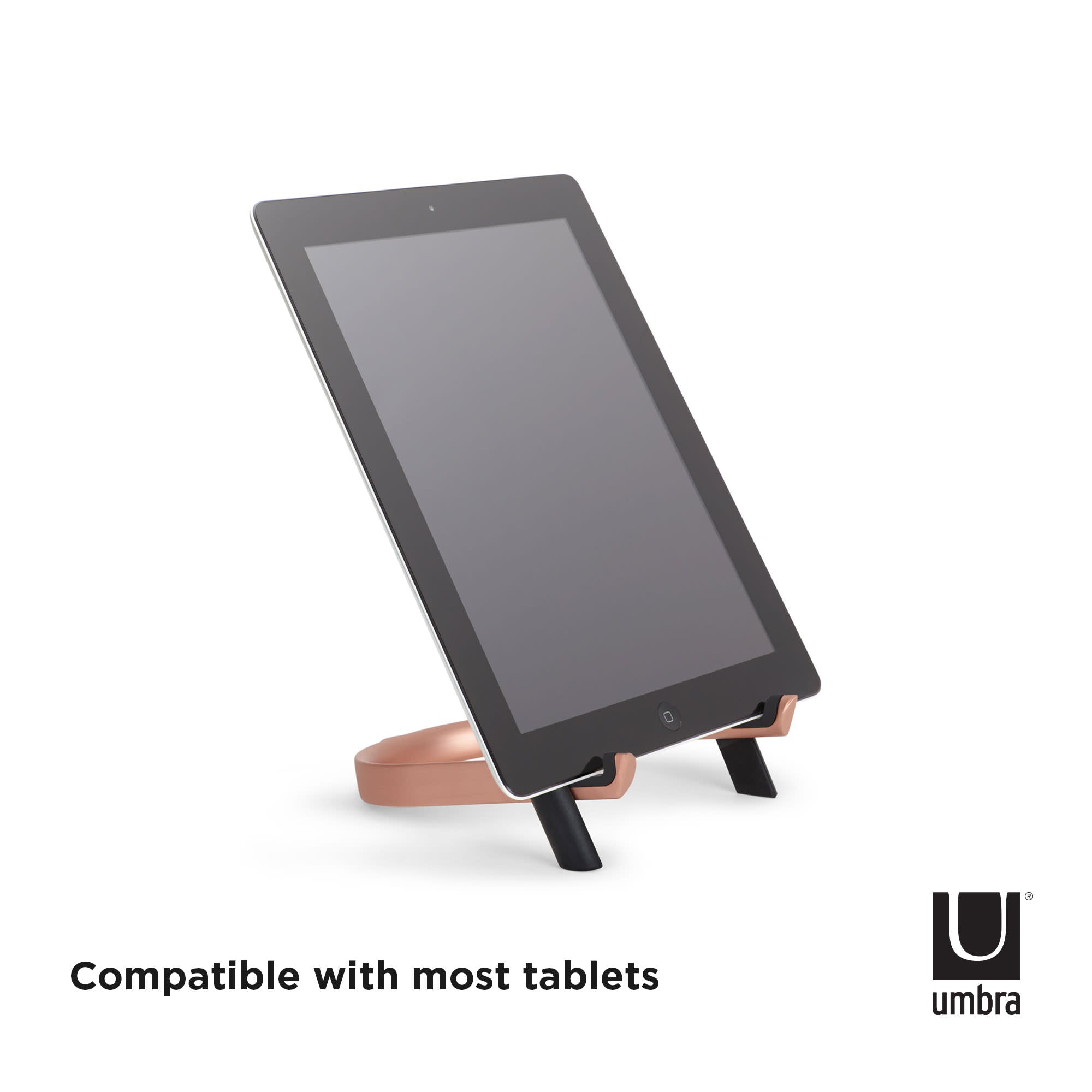 Umbra UDock Tablet Holder