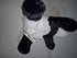 Kramig Panda Teddy Bear Stuffed Animal