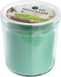 HEDERSAM Green Scented Candles in Glass Jar,40 Hours Each - Set of 2
