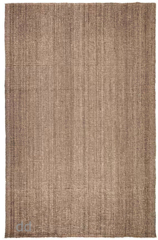 IKEA LOHALS Rug, flatwoven, natural, 6 ' 7 "x9 ' 10 "