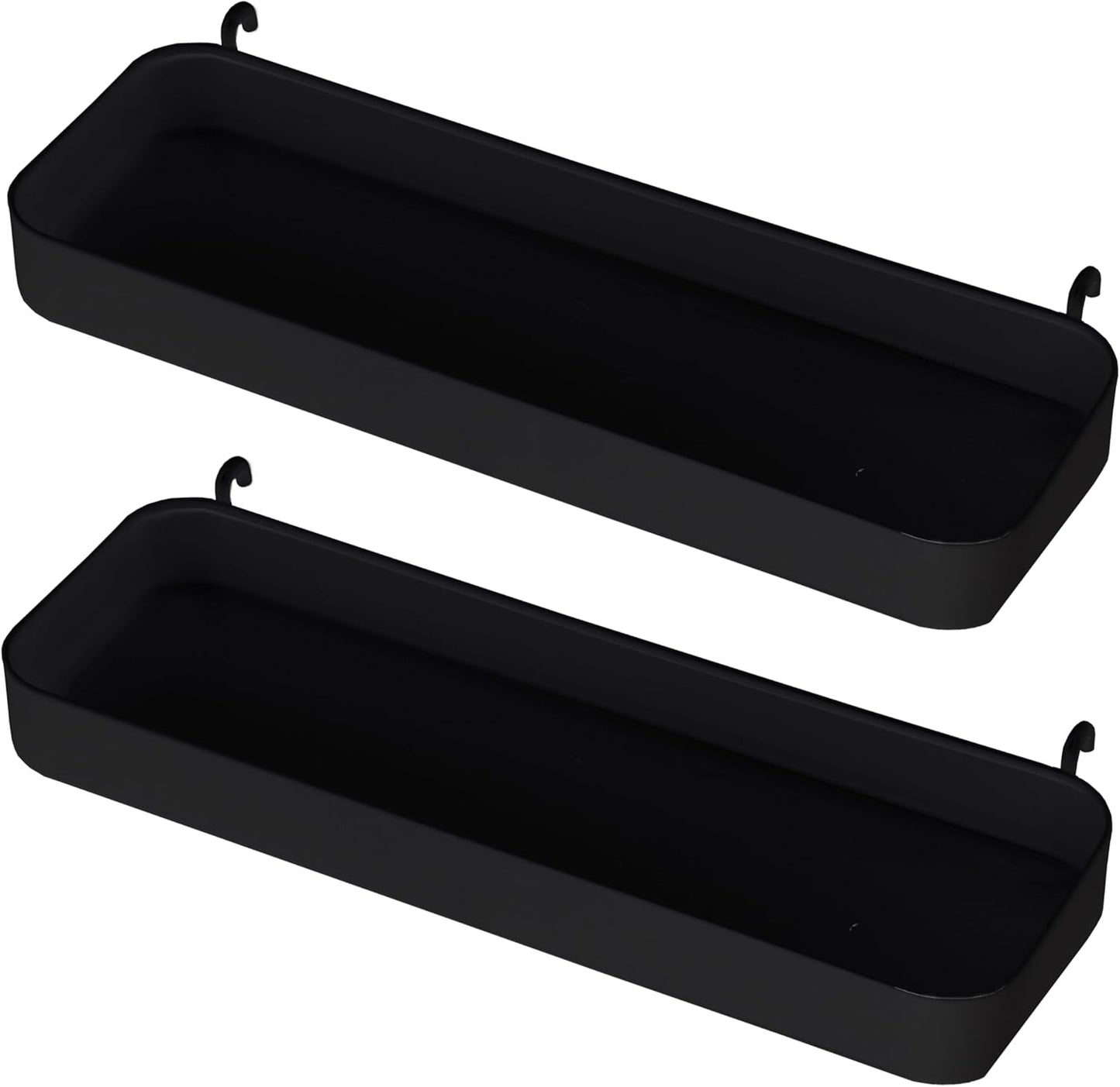 Shelf - Set of 2